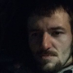 Meet your Posher, Jerry